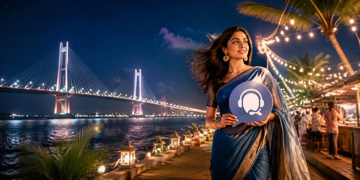 bt299 লাইভ সুইট বোনানজা ক্যান্ডিল্যান্ড
